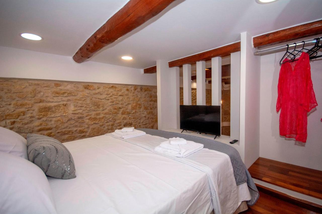 Casa Christina-Luxury Villa Kissamos Exterior photo